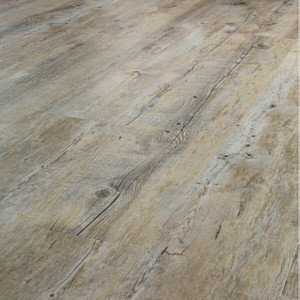 Designflooring van Gogh Vinyl Designbelag Distressed Oak  Vinylboden zu Verkleben wvgw82