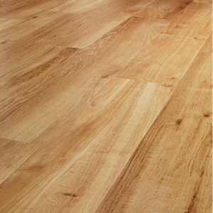 Designflooring van Gogh Vinyl Designbelag French Oak Vinylboden zu Verkleben wvgw85