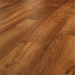 Designflooring van Gogh Vinyl Designbelag Classic Oak Vinylboden zu Verkleben wvgw86