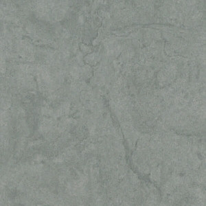 Amtico Spacia Vinyl Designbelag Ceramic Dark Stone zum...