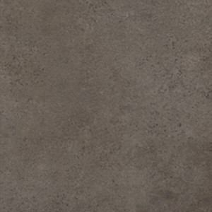 Amtico Spacia Vinyl Designbelag Ceramic Sable Stone zum Verkleben, Kanten gefast wSS5S359333