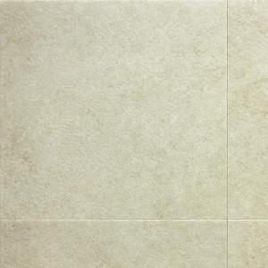 Amtico Spacia Vinyl Designbelag Dry Stone Alba  Stone zum Verkleben, Kanten gefast wSS5S440133