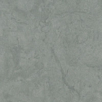 Amtico Spacia Vinyl Designbelag Ceramic Dark Stone zum...