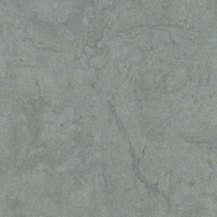 Amtico Spacia Vinyl Designbelag Ceramic Dark  Stone zum...