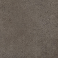 Amtico Spacia Vinyl Designbelag Ceramic Sable Stone zum...