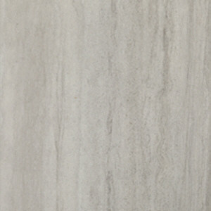 Amtico Spacia Vinyl Designbelag Linear Stone Shale Stone...