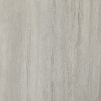 Amtico Spacia Vinyl Designbelag Linear Stone Shale Stone...