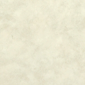 Amtico Spacia Vinyl Designbelag Limestone Cool  Stone zum Verkleben, Kanten gefast wSS5S156144