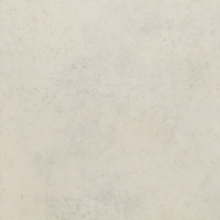 Amtico Spacia Vinyl Designbelag Ceramic Frost  Stone zum...