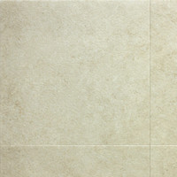 Amtico Spacia Vinyl Designbelag Dry Stone Alba Stone zum...