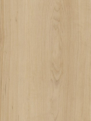 Amtico Spacia Vinyl Designbelag Warm Maple Wood zum...