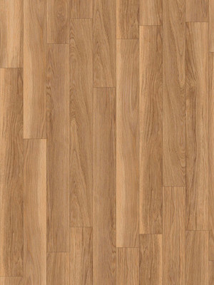 Amtico Spacia Vinyl Designbelag Honey Oak Wood zum...