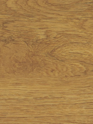 Amtico Spacia Vinyl Designbelag Traditional Oak  Wood zum...