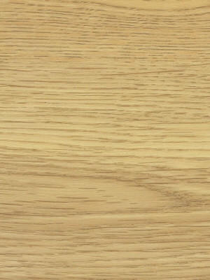 Amtico Spacia Vinyl Designbelag Pale Ash  Wood zum...
