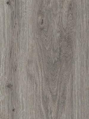 Amtico Spacia Vinyl Designbelag Weathered Oak Wood zum...