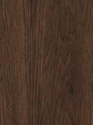 Amtico Spacia Vinyl Designbelag Black Walnut Wood zum...