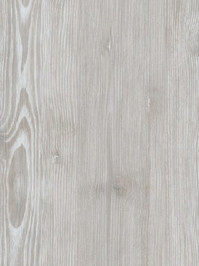 Amtico Spacia Vinyl Designbelag White Ash Wood zum...