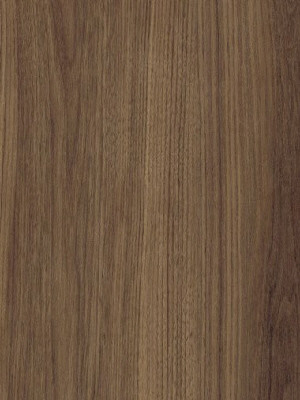 Amtico Spacia Vinyl Designbelag Exotic Walnut Wood zum...