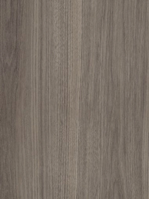 Amtico Spacia Vinyl Designbelag Dusky Walnut Wood zum...