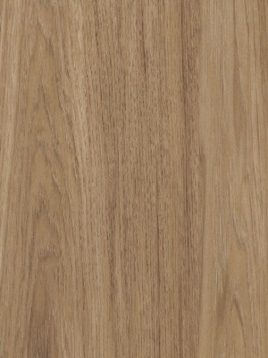 Amtico Spacia Vinyl Designbelag Smoothbark Hickory Wood...