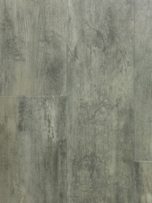 Amtico Spacia Vinyl Designbelag Smoked Timber Wood zum...