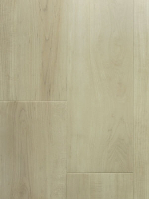 Amtico Spacia Vinyl Designbelag White Maple  Wood zum...