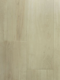 Amtico Spacia Vinyl Designbelag White Maple  Wood zum...