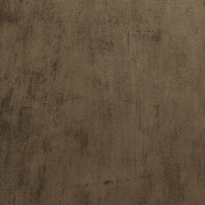 Amtico Spacia Vinyl Designbelag Bronze  Abstract zum...