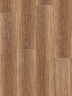 HWZ Starclic Office Dresden Oak Vinyl Designbelag Click...