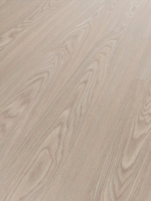 HWZ Starclic Project Stratford Oak Vinyl Designbelag Click w63535scp