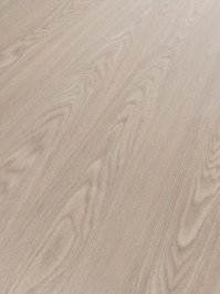 HWZ Starclic Project Stratford Oak Vinyl Designbelag...