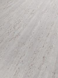 HWZ Starclic Stone Venezia Vinyl Designbelag Click...