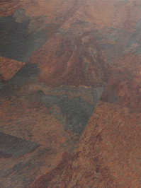 HWZ Starclic Stone Torino Vinyl Designbelag Click...