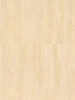 Wicanders Stone Go Vinyl Designbelag Bianco Travertine...