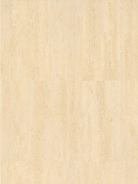 Wicanders Stone Go Vinyl Designbelag Bianco Travertine...