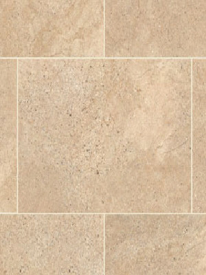 Designflooring Rubens Vinyl Designbelag Bath Stone Stone Luxus Fliesen wST12