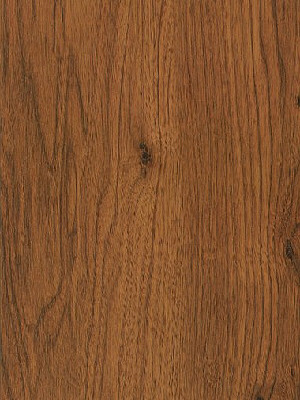 Amtico First Vinyl Designbelag Rich Walnut Wood Designbelag, Kanten gefast wSF3W2494