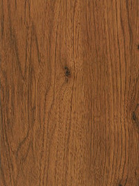 Amtico First Vinyl Designbelag Rich Walnut Wood...