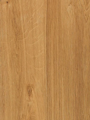 Amtico First Vinyl Designbelag English Oak Wood Designbelag, Kanten gefast wSF3W2498