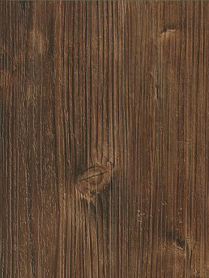 Amtico First Vinyl Designbelag Aged Cedar Wood Wood Designbelag, Kanten gefast wSF3W2493a