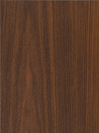 Amtico First Vinyl Designbelag Bitter Walnut Wood...