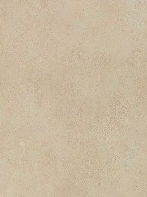 Amtico First Vinyl Designbelag Ceramic Pale Stone zum...