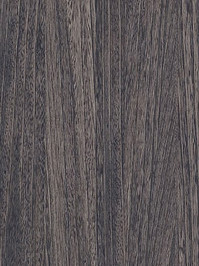 Amtico Signature Vinyl Designbelag Quill Gesso Wood...