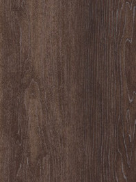 Amtico Signature Vinyl Designbelag Script Maple Rum Wood...