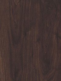 Amtico Signature Vinyl Designbelag Dark Walnut Wood...