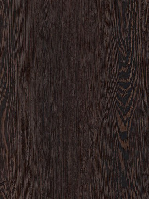 Amtico Signature Vinyl Designbelag Wenge Wood Wood Standard wAROW7490