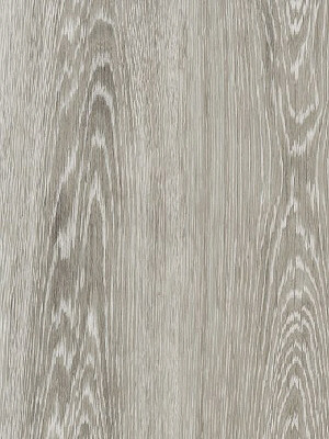 Amtico Signature Vinyl Designbelag Limed Grey Wood Wood Standard wAROW7670