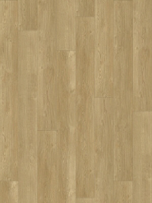 wsim2503 Objectflor Simplay Vinyl Designbelag American Oak selbstliegend Wood