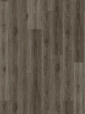 wsim2505 Objectflor Simplay Vinyl Designbelag Striking Rustic selbstliegend Wood