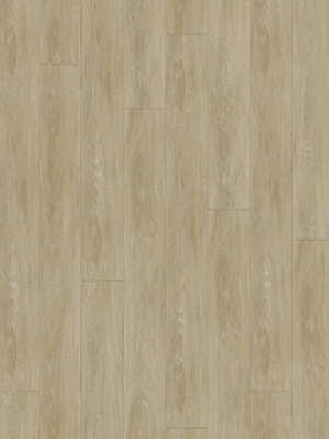 wsim2507 Objectflor Simplay Vinyl Designbelag Blonde Rustic selbstliegend Wood